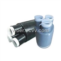 35kV Cold Shrinkable Breakout Cable Accessories
