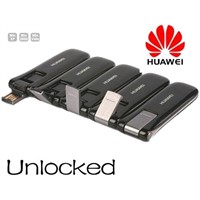 3G Wireless Huawei E180 Modem Unlock Gsm/Gprs/Edge Modem Wholesale For Android System