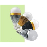 3 W LED Bulb, High Power LED Spotlight