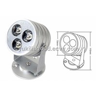 3W LED High Power LED Soptlight