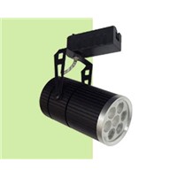 5W, 7W LED Track light