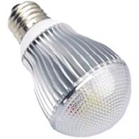 5W LED BULB