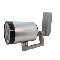 5W LED Track Light