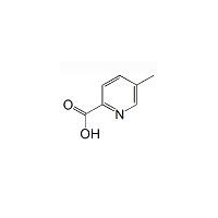 5-Methylpicolinic acid