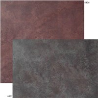 600x600mm Porcelain Tile