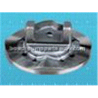 6 Cyl Cam Disk HB230-0070