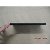 7'' Android2.3 Capacitive Screen Tablet PC with Built-In 3g/Bt/Gps/Dual Camera/Hdmi/Call Function