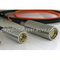 980nm Direct Diode Laser Systems,Laser Driver