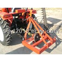 9GBF Reciprocating Mower Lawn Mower Tractor