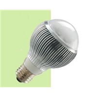 9-12 W LED Bulb,High Power LED Spotlight