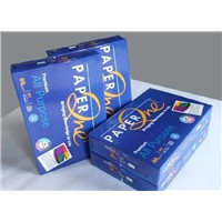 A4 print paper