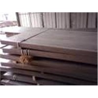 A515Gr60/A515Gr65/A515Gr70/A516Gr60/A516Gr65/A516Gr70  pressure vessels steel plates/steel sheets