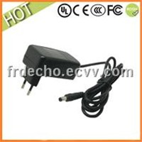 AC Adapter 5V 2A