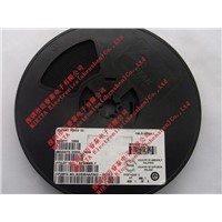 AD5304ARMZ-REEL7