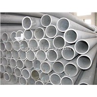 AISI304 stainless steel pipes