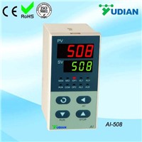 AI-508 Series Economical Temperature Controller