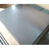 ASTM A240/SUS 440A/B/C