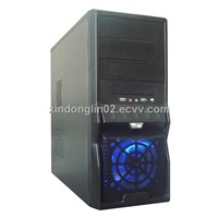 ATX PC Case