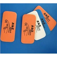 AZ Finger Splint