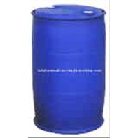 Acrylic Acid