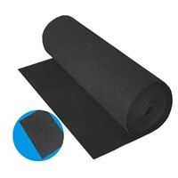 Active carbon