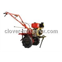 Agricultural Farm Cultivator (6HP)