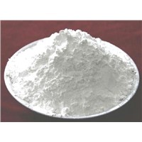 Alumina powder