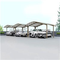 Aluminum Alloy Carport, Carports, Carport Garage, Carport Canopy, Organize Carport