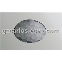 Aluminum Honeycomb Panel - Light In Weight, Composite Panels, Easy To Install