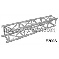 Aluminum Truss,Lighting Truss,Stage Truss,Stage