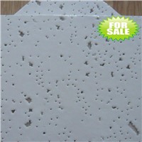 Amstrong Mineral Fiber Ceiling Board