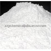 Anastase Tiantium Dioxide
