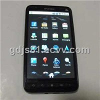 Android 2.2 WIFI GPS TV phone A2000GPS
