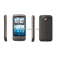 Android 2.2 WIFI GPS TV phone A3QR
