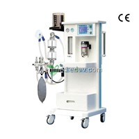 Anesthetic Equipment (YSAV0204)
