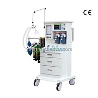 Anesthetic Machine (YSAV0202)