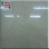 Artificial Marble (CH81024)