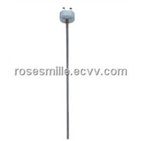 Assembly Thermal Resistance
