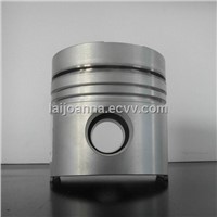 Auto Piston for Isuzu