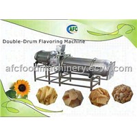 Auto Seasoning Machine