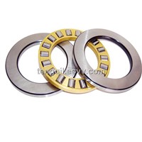 Axial Cylindrical Roller Bearing