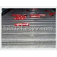 BBQ Wire Mesh/Barbeque Grill Netting