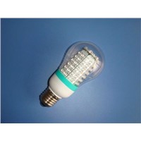 Best LED Lamp G50