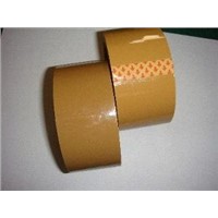 BOPP Carton Sealing Tape