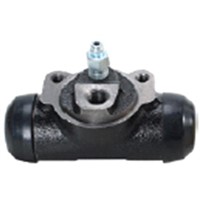 BRAKE WHEEL CYLINDER