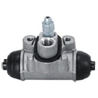 BRAKE WHEEL CYLINDER