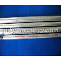 BS4568 electrical conduit