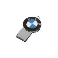 BMW Promotional USB Flash Memory Sticks
