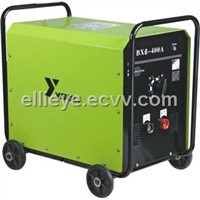 BX6 AC MMA Transformer Welding Machine