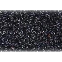 Black Rice Pigment